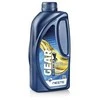 NESTE Gear GL-4 80W90 | 1 l