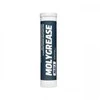 NESTE Molygrease | 420 ml