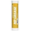 NESTE MP Grease 2 | 420 ml