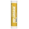 NESTE MP Grease 2 | 420 ml