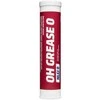 NESTE OH Grease 0 | 420 ml