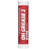 NESTE OH Grease 2 | 420 ml