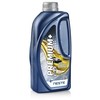 NESTE Premium 10W40 | 1 l