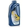 NESTE Premium A3/B4 5W40 | 1 l