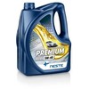 NESTE Premium A3/B4 5W40 | 4 l