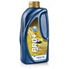 NESTE Pro+ 0W30 | 1 l