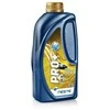 NESTE Pro+ 0W30 | 1 l