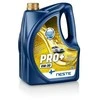 NESTE Pro+ 0W30 | 4 l