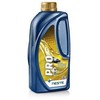 NESTE Pro 0W40 | 1 l