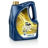 NESTE Pro 5W30 | 4 l