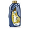 NESTE Pro C2/C3 5W30 | 1 l