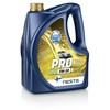NESTE Pro C2/C3 5W30 | 4 l