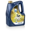NESTE Pro C2/C3 5W30 | 4 l