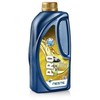 NESTE Pro C3 5W40 | 1 l