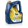 NESTE Pro C3 5W40 | 4 l