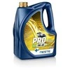 NESTE Pro C3 5W40 | 4 l