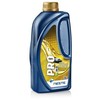 NESTE Pro C4 5W30 | 1 l