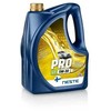 NESTE Pro C4 5W30 | 4 l