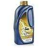 NESTE Pro F 5W30 | 1 l