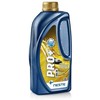 NESTE Pro+ FE 0W30 | 1 l