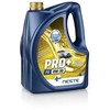 NESTE Pro+ FE 0W30 | 4 l