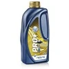 NESTE Pro+ W LL-III 0W30 | 1 l