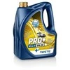 NESTE Pro+ W LL-III 0W30 | 4 l