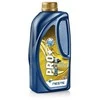 NESTE Pro+ W LL-III 5W30 | 1 l