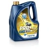 NESTE Pro+ W LL-III 5W30 | 4 l