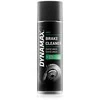 Nuriebalintojas DYNAMAX DXC1 Brake Cleaner 500ML (606141)