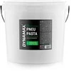 Padangų montavimo pasta DYNAMAX DXC3 Pneupasta 5L (602524)