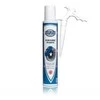 Pasta MPM Premium Ceramic Paste Pressure Pack 200 ML (1400 °C, baltos spalvos ) (PP200CR)