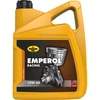 Pilnai sintetinė variklinė alyva Kroon-Oil Emperol Racing 10W-60, 5L