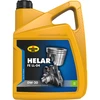 Bikuvalt Kroon-Oil Helar FE LL-04 0W-20, 5L, sintetinė variklinė alyva