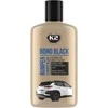 Bikuva.lt Plastmasių juodintojas K2 Bono Juodas, 250 ml