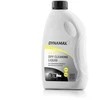 Ploviklis DYNAMAX DPF Cleaning Liquid 1L (502255)