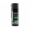 Ploviklis DYNAMAX DXC10 Carburettor Cleaner 400ML (611511)