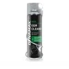 Ploviklis DYNAMAX DXC11 EGR Cleaner 400ML (611514)