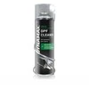 Ploviklis DYNAMAX DXC12 DPF Cleaner 400ML (611515)