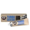 PASTA POLIRAVIMO TURBO TEMPO K2 250G