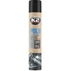Polirolis K2 Cockpit abrikosas, 750 ml