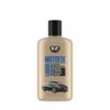 Bikuva.lt Polirolis K2 Motofix, 200 ml