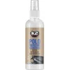 Bikuva.lt Polirolis K2 Polo Protectant, 250 ml
