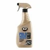 Polirolis K2 Polo Protectant, 770 ml