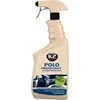 Polirolis K2 Polo Protectant, 770 ml