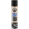 Bikuva.lt Polirolis K2 Polo Protectant Mat, 300 ml