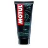 Polirolis MOTUL SCRATCH REMOVER E8 0,1ltr (103003)