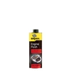 Priedas Bardahl Engine Flush 0,3ltr (1032B)
