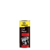 Priedas Bardahl Full Metal 0,4ltr (2007B)