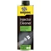 Priedas benzinui Bardahl Fuel Injector Cleaner 0,3ltr (12101)
